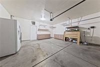 648 Jumbled Sage Court, Henderson, NV 89015