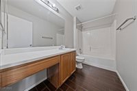 648 Jumbled Sage Court, Henderson, NV 89015