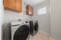 648 Jumbled Sage Court, Henderson, NV 89015