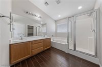 648 Jumbled Sage Court, Henderson, NV 89015