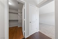 648 Jumbled Sage Court, Henderson, NV 89015