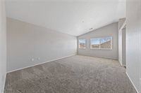 648 Jumbled Sage Court, Henderson, NV 89015