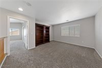 648 Jumbled Sage Court, Henderson, NV 89015