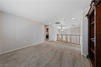 648 Jumbled Sage Court, Henderson, NV 89015