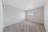 648 Jumbled Sage Court, Henderson, NV 89015