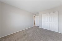 648 Jumbled Sage Court, Henderson, NV 89015