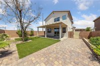 648 Jumbled Sage Court, Henderson, NV 89015