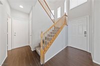 648 Jumbled Sage Court, Henderson, NV 89015