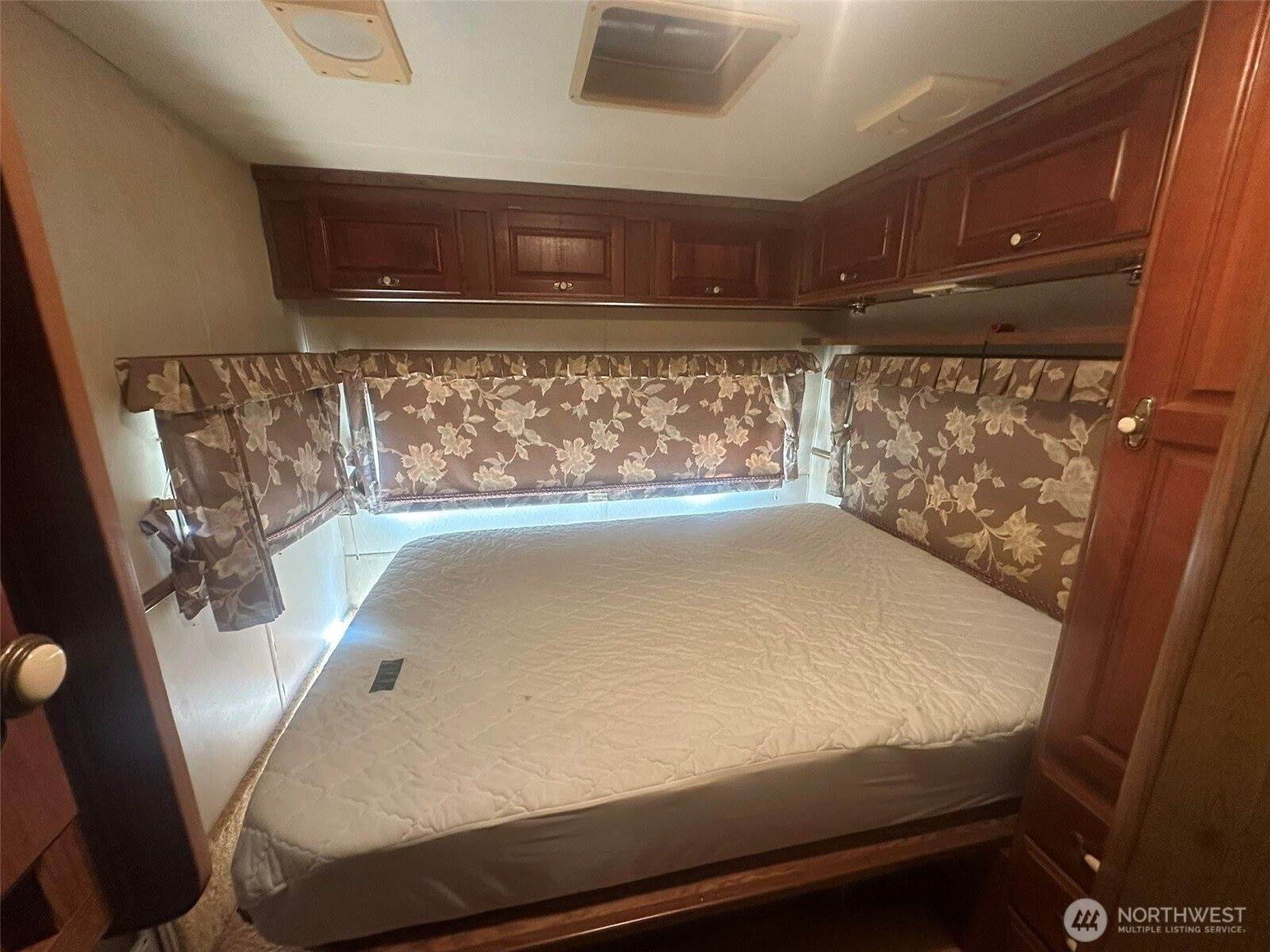 45263 Tillicum Trail, Concrete, WA 98237