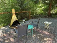 45263 Tillicum Trail, Concrete, WA 98237