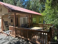 45263 Tillicum Trail, Concrete, WA 98237