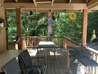 45263 Tillicum Trail, Concrete, WA 98237