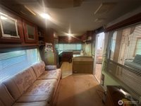 45263 Tillicum Trail, Concrete, WA 98237