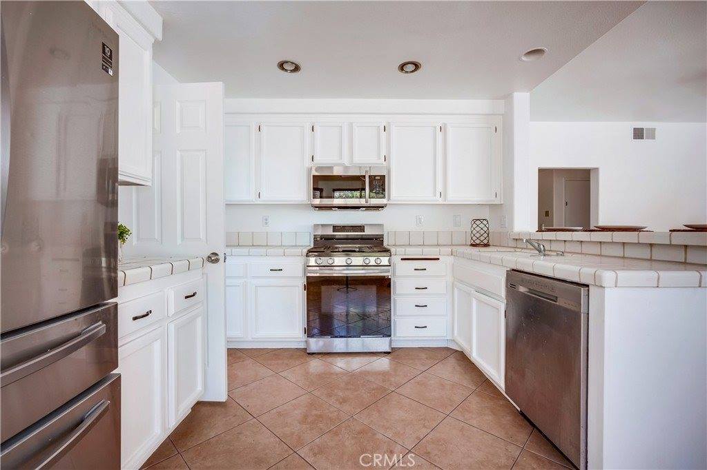 22500 Southwalk Street, Moreno Valley, CA 92553