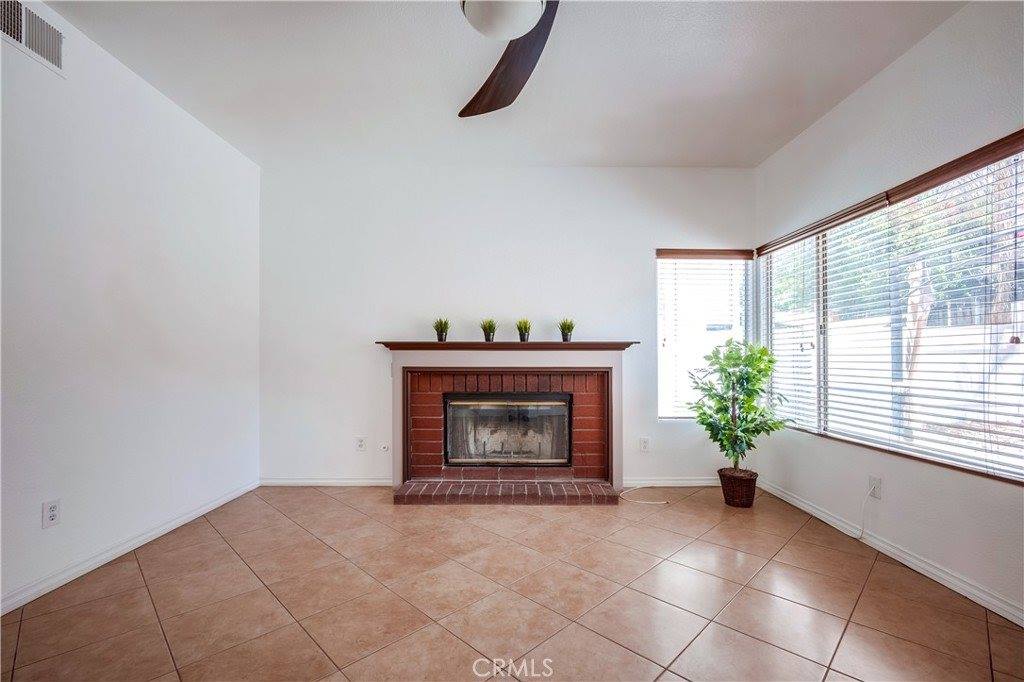 22500 Southwalk Street, Moreno Valley, CA 92553