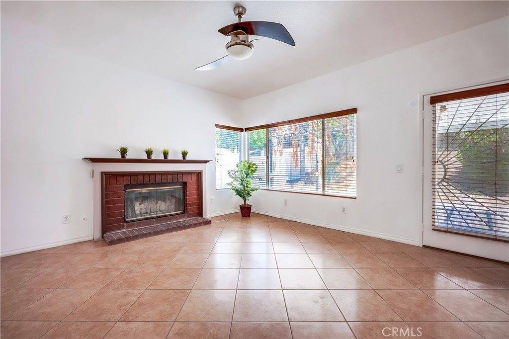 22500 Southwalk Street, Moreno Valley, CA 92553