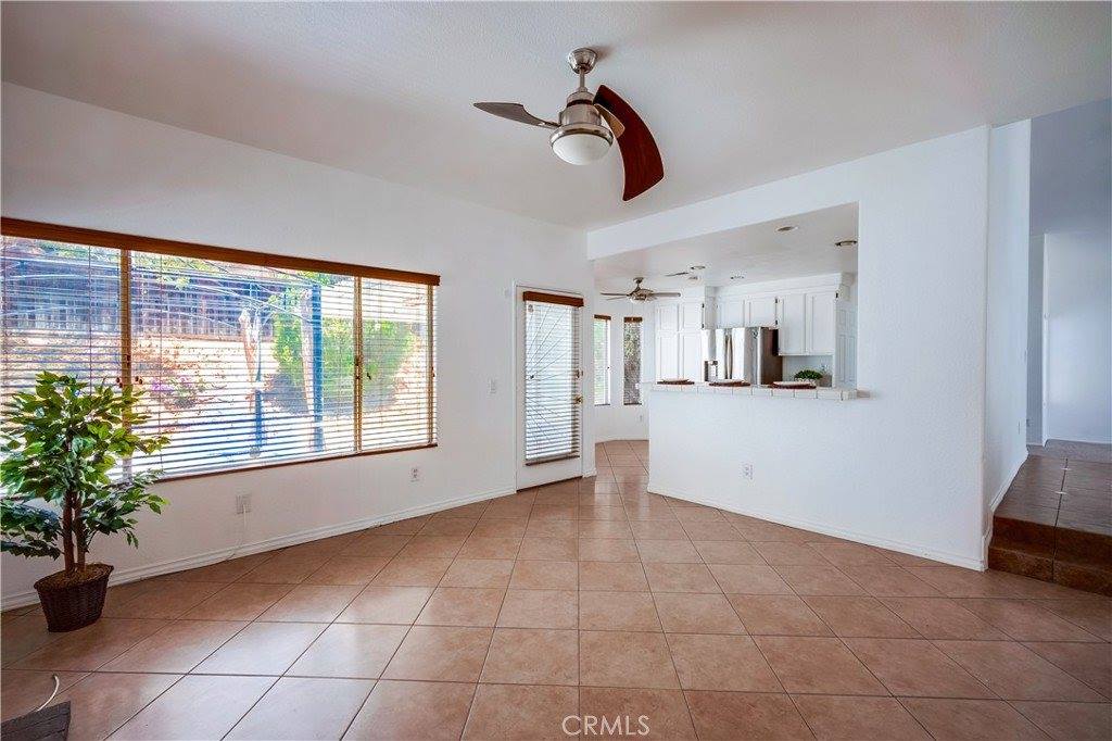 22500 Southwalk Street, Moreno Valley, CA 92553