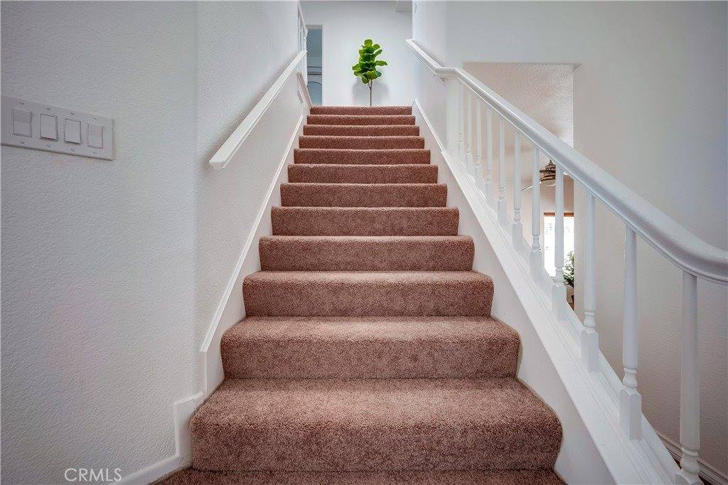 22500 Southwalk Street, Moreno Valley, CA 92553