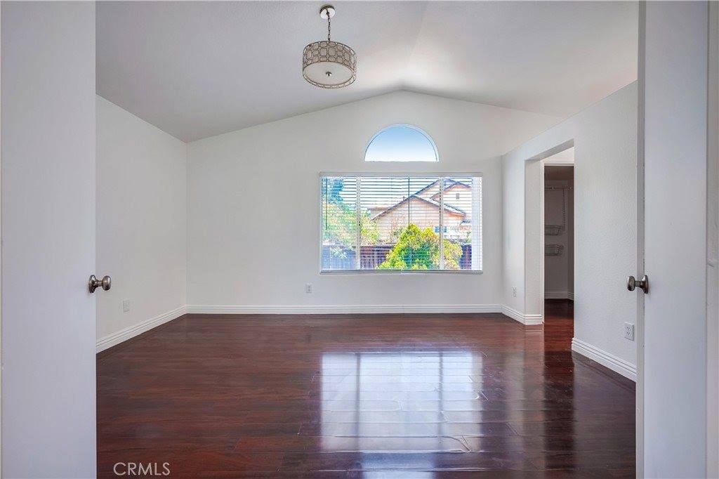 22500 Southwalk Street, Moreno Valley, CA 92553