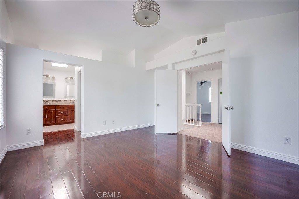 22500 Southwalk Street, Moreno Valley, CA 92553