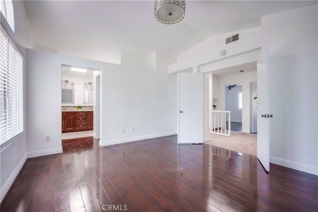 22500 Southwalk Street, Moreno Valley, CA 92553