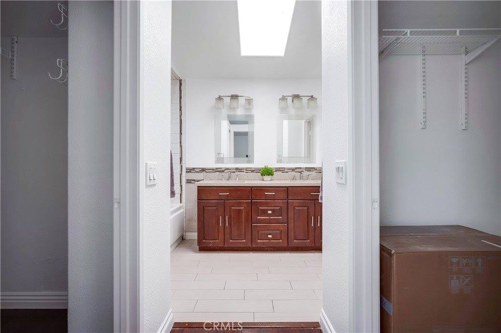 22500 Southwalk Street, Moreno Valley, CA 92553