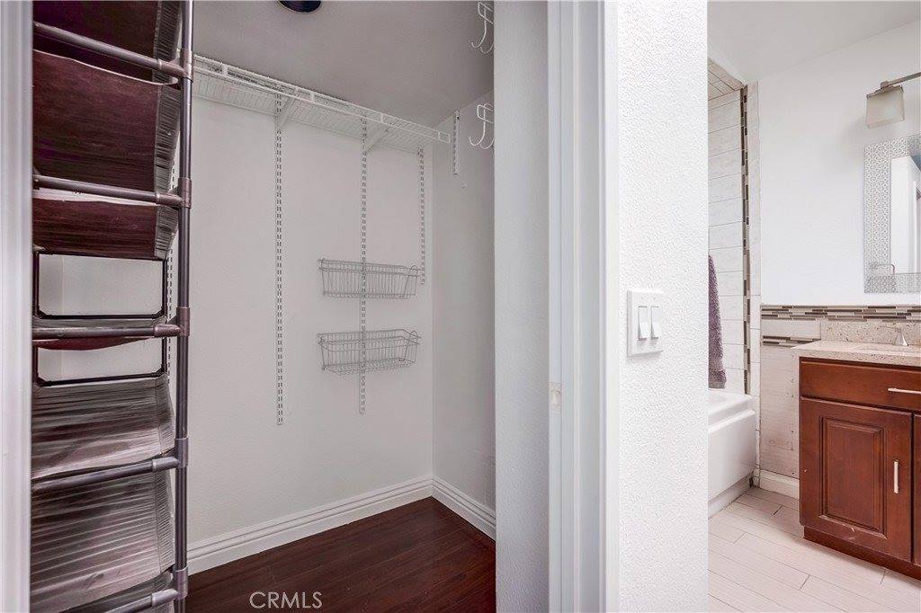 22500 Southwalk Street, Moreno Valley, CA 92553