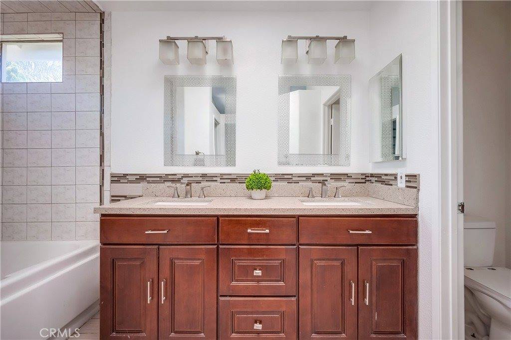 22500 Southwalk Street, Moreno Valley, CA 92553