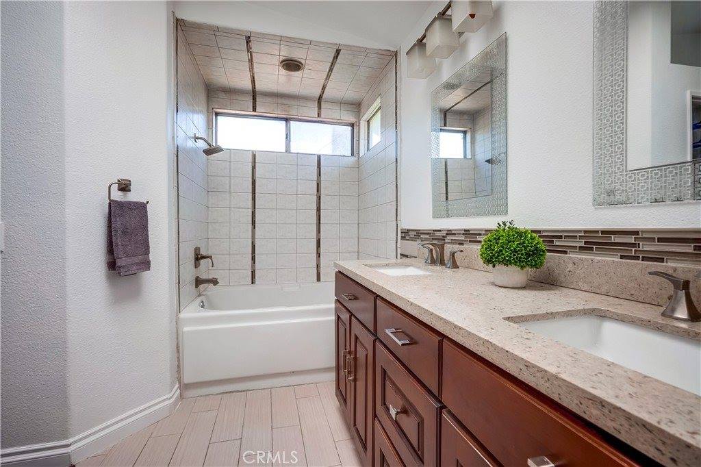 22500 Southwalk Street, Moreno Valley, CA 92553