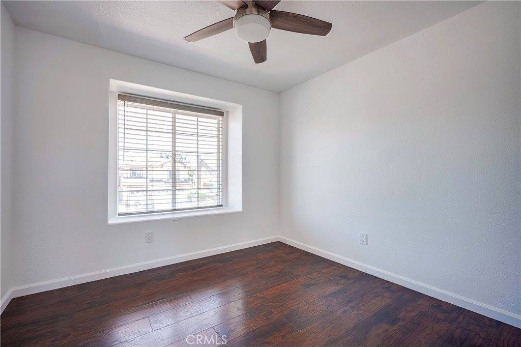 22500 Southwalk Street, Moreno Valley, CA 92553