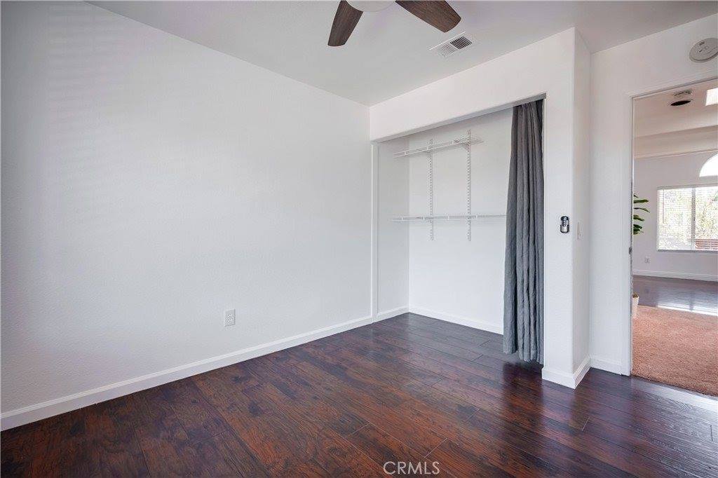 22500 Southwalk Street, Moreno Valley, CA 92553