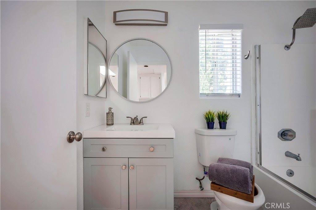 22500 Southwalk Street, Moreno Valley, CA 92553