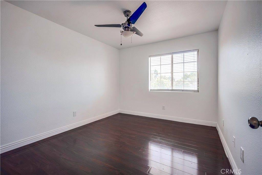 22500 Southwalk Street, Moreno Valley, CA 92553