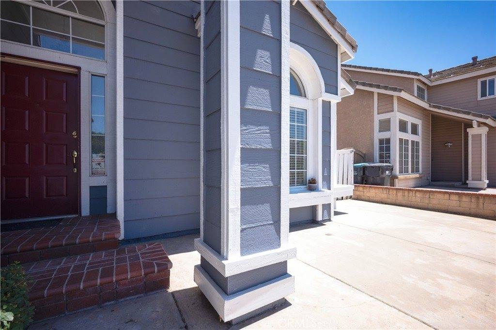 22500 Southwalk Street, Moreno Valley, CA 92553