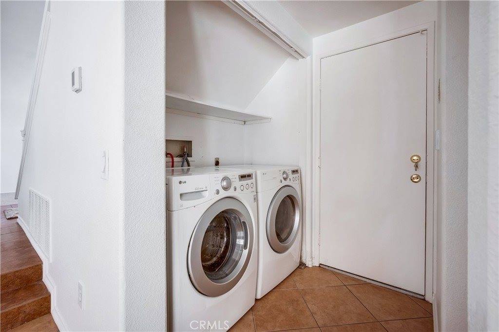 22500 Southwalk Street, Moreno Valley, CA 92553