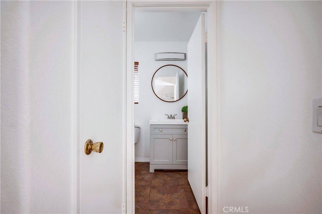 22500 Southwalk Street, Moreno Valley, CA 92553