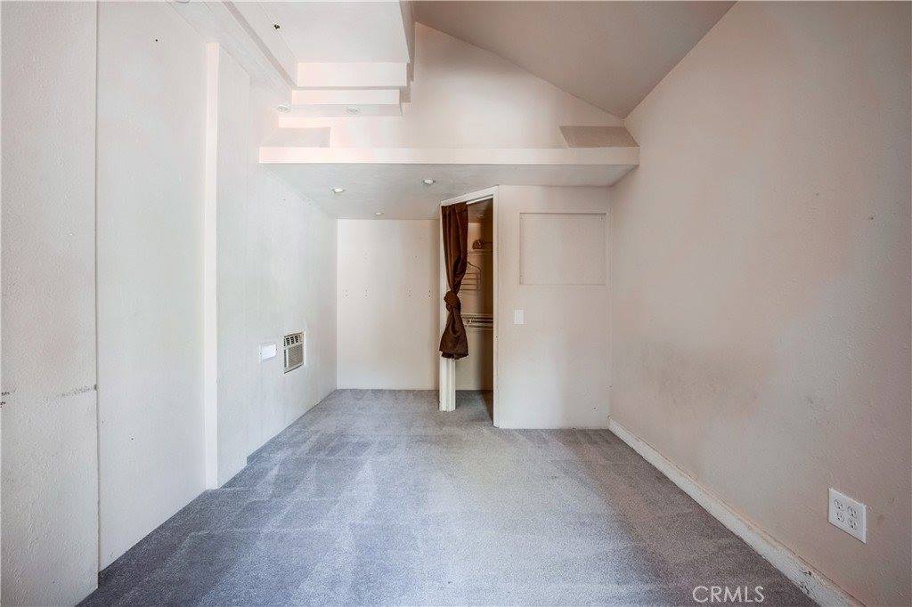 22500 Southwalk Street, Moreno Valley, CA 92553