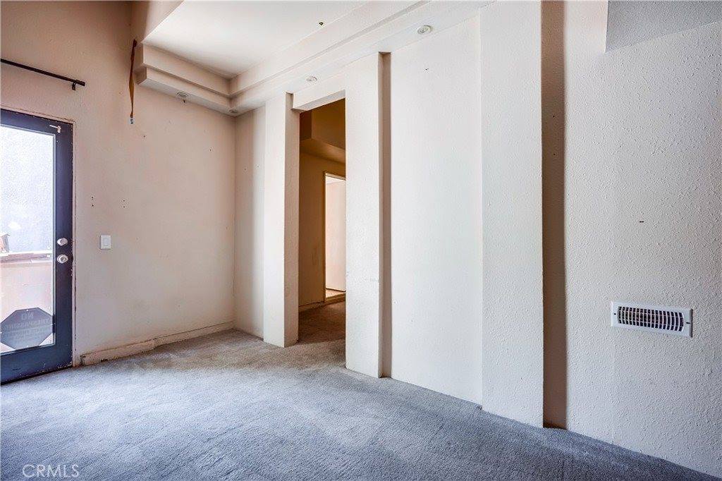 22500 Southwalk Street, Moreno Valley, CA 92553