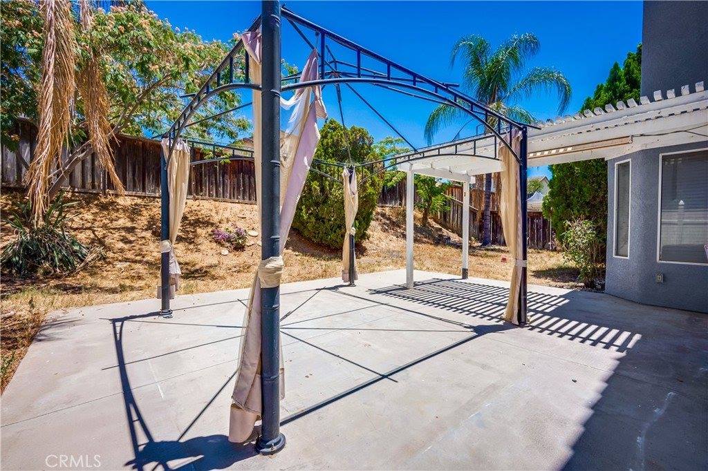 22500 Southwalk Street, Moreno Valley, CA 92553