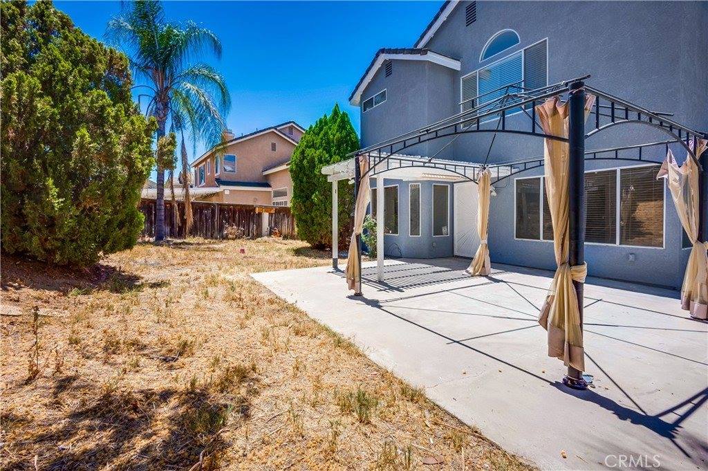 22500 Southwalk Street, Moreno Valley, CA 92553