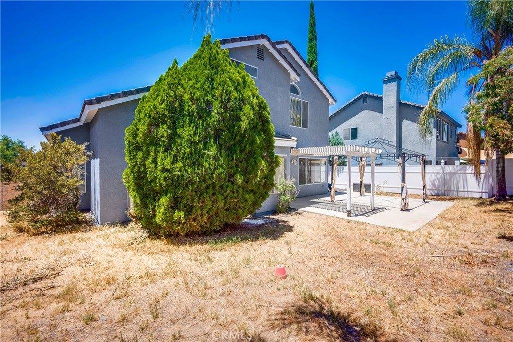 22500 Southwalk Street, Moreno Valley, CA 92553