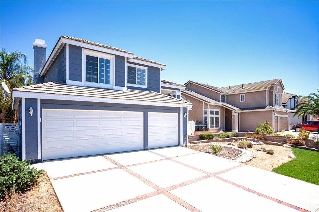 22500 Southwalk Street, Moreno Valley, CA 92553