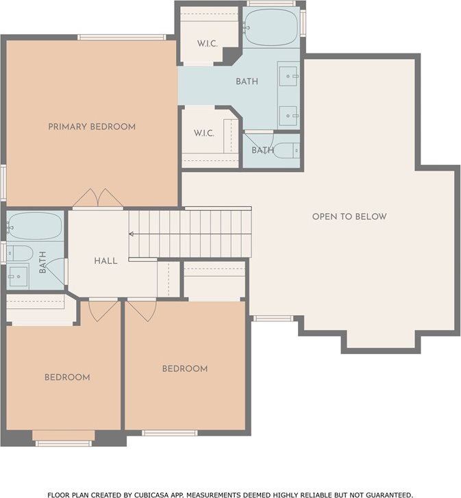 22500 Southwalk Street, Moreno Valley, CA 92553