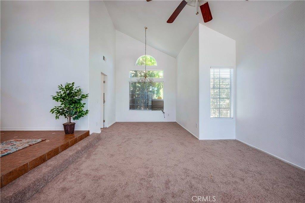 22500 Southwalk Street, Moreno Valley, CA 92553