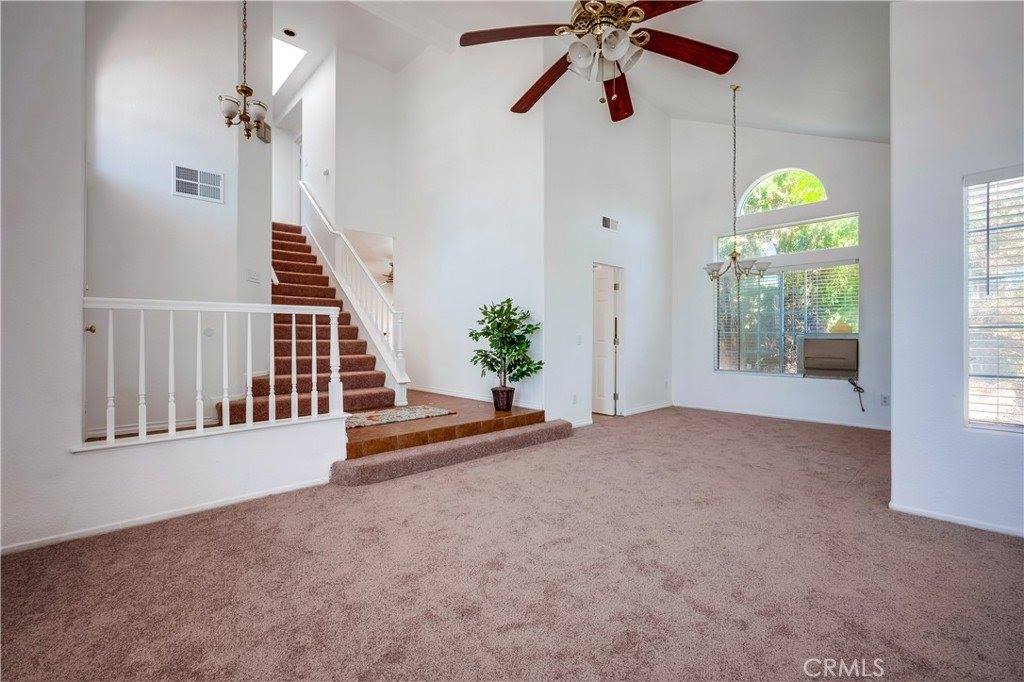 22500 Southwalk Street, Moreno Valley, CA 92553