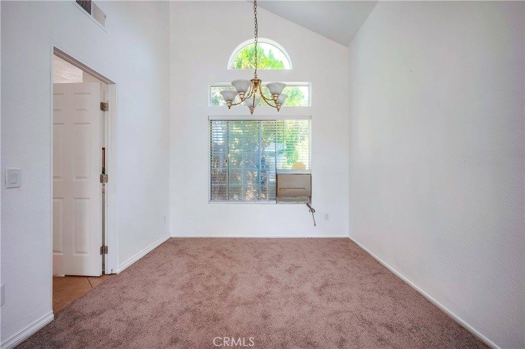 22500 Southwalk Street, Moreno Valley, CA 92553