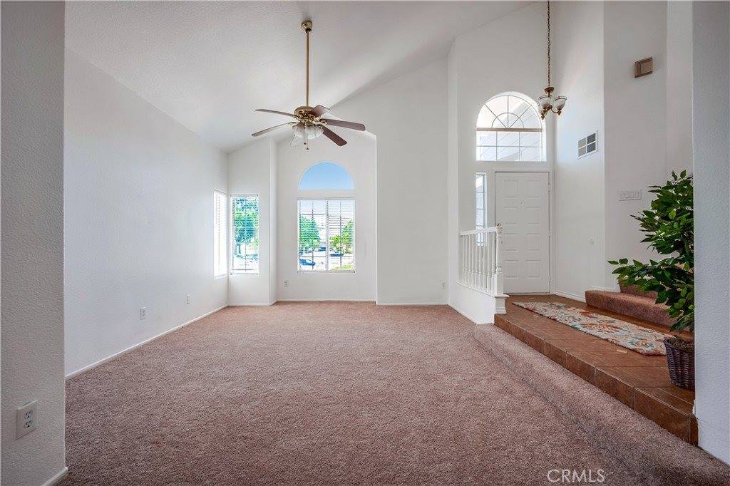 22500 Southwalk Street, Moreno Valley, CA 92553