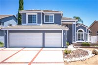 22500 Southwalk Street, Moreno Valley, CA 92553