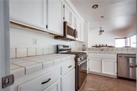 22500 Southwalk Street, Moreno Valley, CA 92553