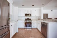 22500 Southwalk Street, Moreno Valley, CA 92553